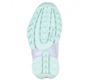 Buty dziecięce Fila Distruptor FFK0078.13201
