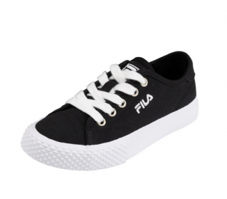 Buty dziecięce Fila Pointer Classic FFK0116.80010