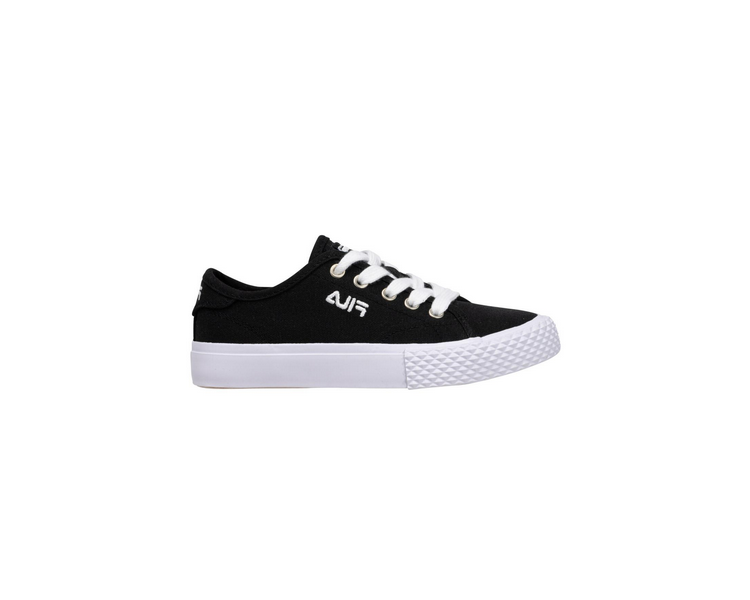 Buty dziecięce Fila Pointer Classic FFK0116.80010