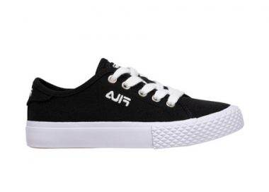 Buty dziecięce Fila Pointer Classic FFK0116.80010
