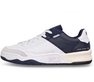 Buty Męskie FILA AVENIDA FFM0251.13037