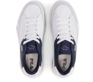Buty Męskie FILA AVENIDA FFM0251.13037