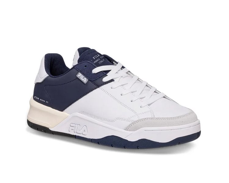 Buty Męskie FILA AVENIDA FFM0251.13037