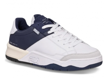 Buty Męskie FILA AVENIDA FFM0251.13037
