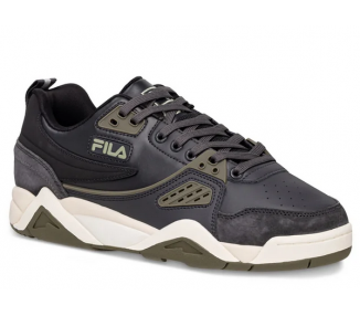 Buty Męskie FILA Casim FFM0262.83347