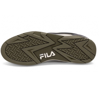 Buty Męskie FILA Casim FFM0262.83347