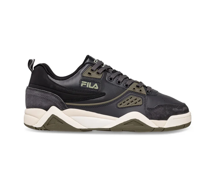Buty Męskie FILA Casim FFM0262.83347