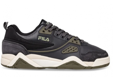 Buty Męskie FILA Casim FFM0262.83347