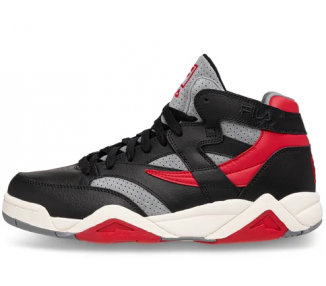 Buty Męskie FILA M-SQUAD FFM0260.83035