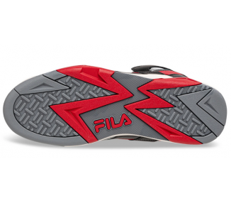 Buty Męskie FILA M-SQUAD FFM0260.83035