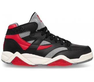 Buty Męskie FILA M-SQUAD FFM0260.83035