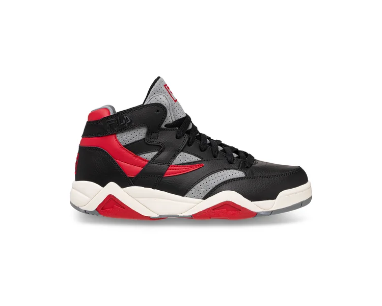 Buty Męskie FILA M-SQUAD FFM0260.83035