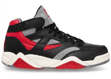Buty Męskie FILA M-SQUAD FFM0260.83035