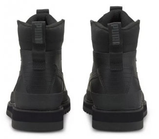 Buty Męskie Puma  Desierto V2 380754-01