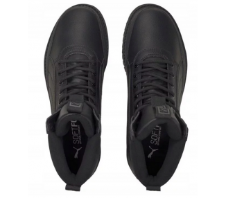 Buty Męskie Puma  Desierto V2 380754-01