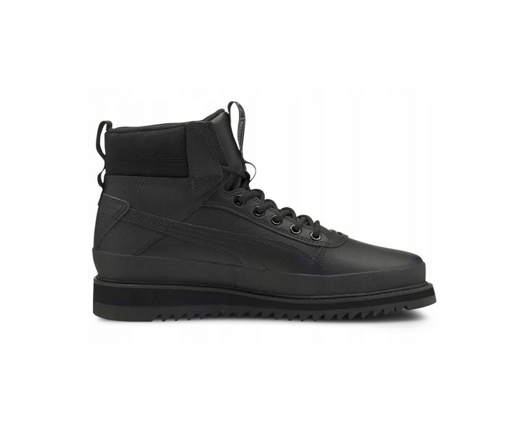 Buty Męskie Puma  Desierto V2 380754-01