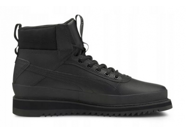 Buty Męskie Puma  Desierto V2 380754-01