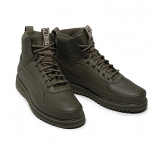 Buty Męskie Puma  Desierto V2 380754-02