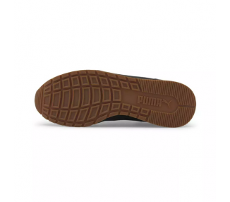 Buty Męskie Puma ST Runner 384855-04