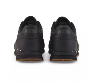 Buty Męskie Puma ST Runner 384855-04