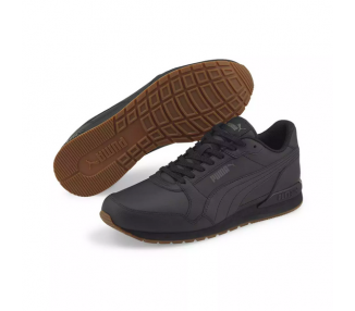Buty Męskie Puma ST Runner 384855-04