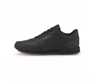 Buty Męskie Puma ST Runner 384855-04