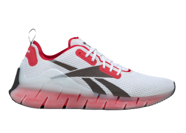 Buty męskie Reebok Zig Kinetica GZ0188