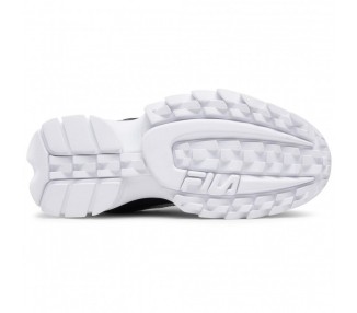 Buty młodzieżowe FILA  Distruptor 1011081.25Y