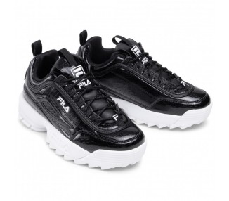 Buty młodzieżowe FILA  Distruptor 1011081.25Y