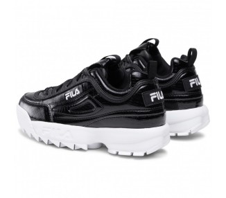 Buty młodzieżowe FILA  Distruptor 1011081.25Y