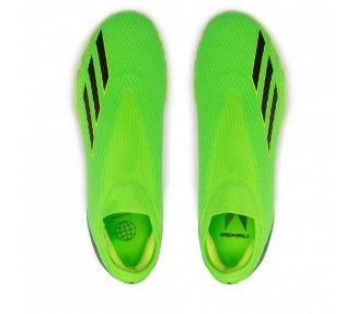 BUTY PIŁKARSKIE TURFY Adidas GW8475