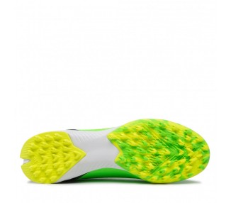 BUTY PIŁKARSKIE TURFY Adidas GW8475