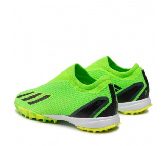 BUTY PIŁKARSKIE TURFY Adidas GW8475