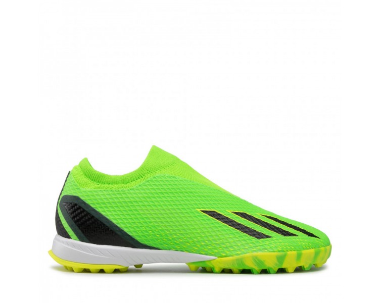 BUTY PIŁKARSKIE TURFY Adidas GW8475