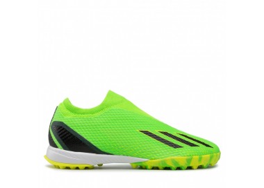BUTY PIŁKARSKIE TURFY Adidas GW8475