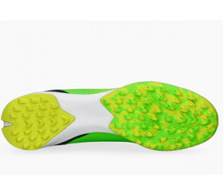Turfy męskie Adidas X Speedportal.3 TF GW8484 | Butys.pl