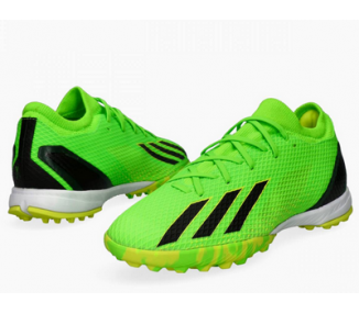 Turfy męskie Adidas X Speedportal.3 TF GW8484 | Butys.pl