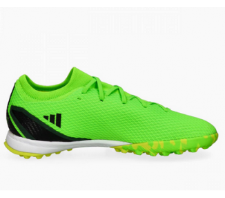 Turfy męskie Adidas X Speedportal.3 TF GW8484 | Butys.pl