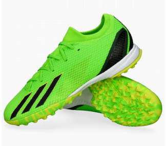 Turfy męskie Adidas X Speedportal.3 TF GW8484 | Butys.pl