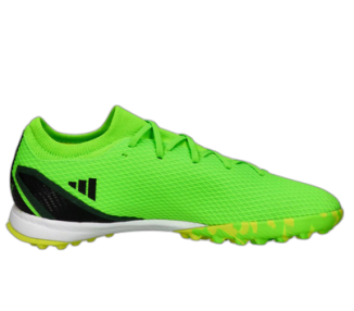 Turfy męskie Adidas X Speedportal.3 TF GW8484 | Butys.pl