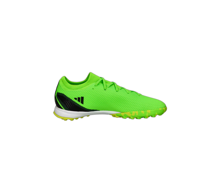 Turfy męskie Adidas X Speedportal.3 TF GW8484 | Butys.pl