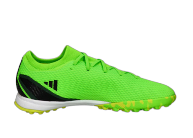 Turfy męskie Adidas X Speedportal.3 TF GW8484 | Butys.pl