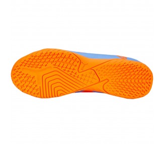 BUTY PUMA HALÓWKI FUTURE 107204-01
