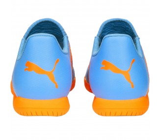 BUTY PUMA HALÓWKI FUTURE 107204-01
