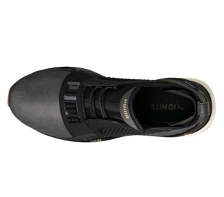 Buty Puma Ignite Limitless 189989-02