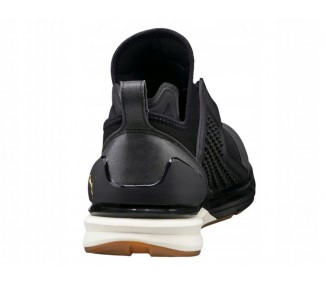 Buty Puma Ignite Limitless 189989-02