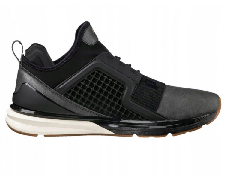 Buty Puma Ignite Limitless 189989-02