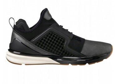 Buty Puma Ignite Limitless 189989-02