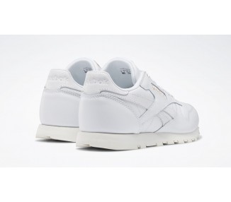 Buty Reebok Classic LTH DV9631