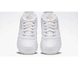 Buty Reebok Classic LTH DV9631